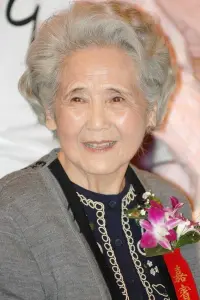 Фото  (Lu Yuan)
