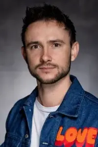 Фото  (Lucas de Wert) #502865