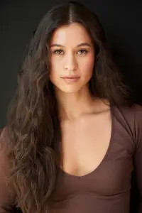 Фото  (Malaya Valenzuela) #329525