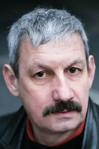 Фото Марк Брюне (Marc Brunet)
