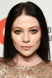 Фото Мішель Трахтенберг (Michelle Trachtenberg)