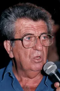 Фото  (Nanni Loy) #375682