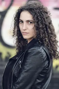 Фото  (Natalie nowak)