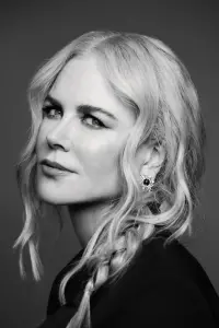 Фото Ніколь Кідман (Nicole Kidman)