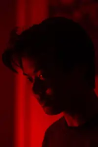 Фото  (Nigel Chia) #506311