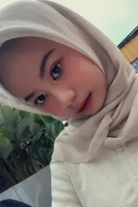 Фото  (Ratu Nadila Sasqia Putri)