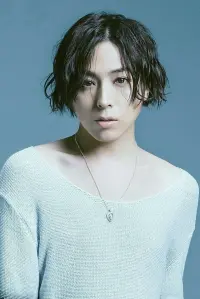 Фото Шута Аой (Shouta Aoi)