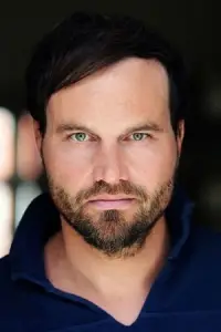 Фото  (Simon Eckert) #394510