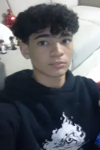 Фото  (Thiago Winícius) #476559