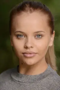 Фото  (Tia Noakes) #324208