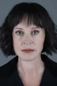 Фото  (Ülkü Duru)