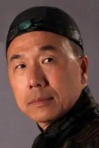 Фото  (Xu Fulai)