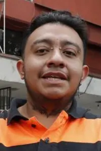 Фото  (Yeylan Torres) #435038