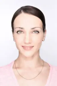 Фото  (Yulia Stepanova) #504004