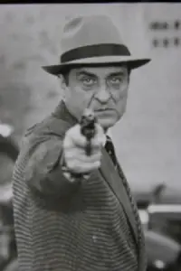 Фото  (Alexandru Dobrescu) #385888