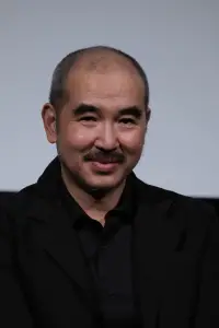 Фото  (Bùi Thạc Chuyên)