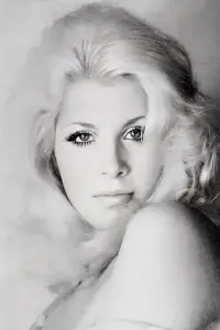 Фото  (Claudia Islas)