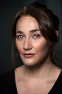 Фото  (Danielle Adkins)