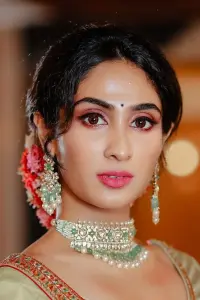 Фото  (Deepti Sati)