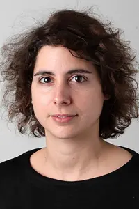 Фото  (Elsa Brès)