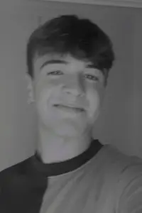 Фото  (Eneko López de Luzuriaga)