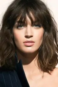 Фото  (Greta Ferro)