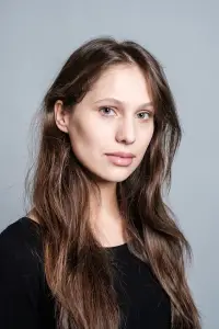 Фото  (Jessica Walecka)