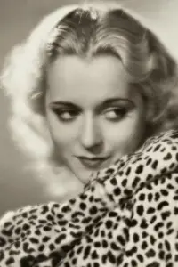 Фото  (Loretta Sayers)