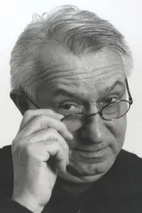 Фото  (Luboš Hrůza) #517906