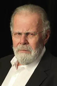 Фото  (Mahmut Gökgöz) #341079