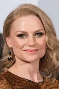 Фото  (Malin Levanon)