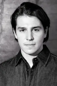 Фото  (Michael Grant)