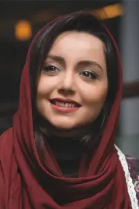 Фото  (Nazanin Bayati)
