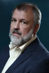 Фото  (Pierse Stevens)