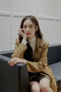 Фото  (Rachanun Mahawan) #521875