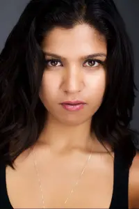 Фото  (Ria Gill)