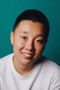 Фото  (Sabrina Wu) #336078