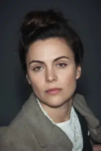 Фото  (Sacide Keskin) #377220