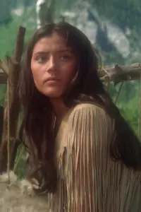 Фото  (Serene Hedin) #321114