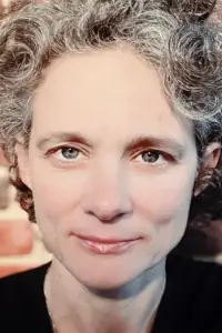 Фото  (Sophie Kovess-Brun) #498751