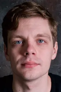 Фото  (Vadim Gromyko) #377859