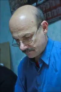 Фото  (Aleksandr Kotov) #511672