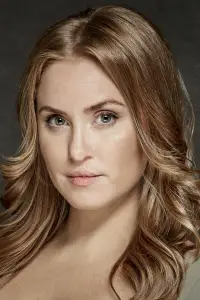 Фото  (Allisha Pelletier) #522505