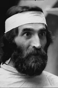 Фото  (Askhab Abakarov)