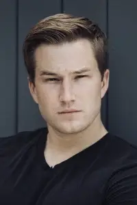 Фото  (Brandon Kraus) #325484