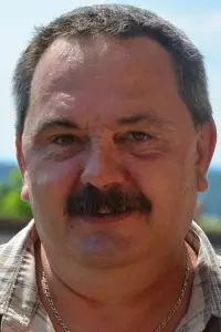 Фото  (Broněk Černý) #503297