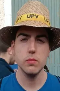 Фото  (Christian Bertomeu Rodríguez) #415429