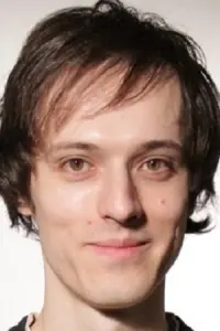 Фото  (Dushan Gligorov)