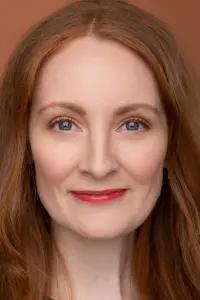 Фото  (Emma West)