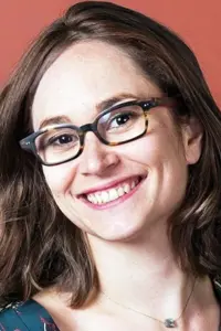 Фото  (Fanny Reynaud)